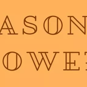 Bild von Mason's Flowers