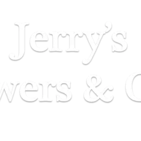 Bild von Jerry's Flowers & Gifts