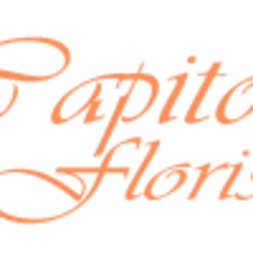 Bild von Capitol Florist