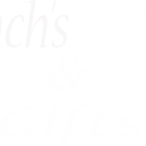 Bild von French's Flowers & Gifts