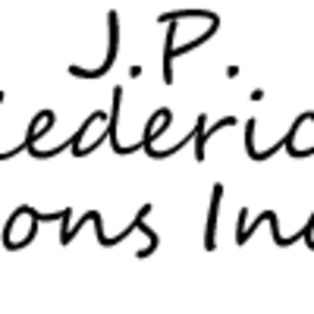 Bild von J.P. Diederich Sons Inc.