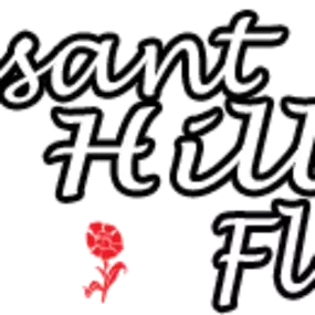 Bild von Pleasant Hill Florist