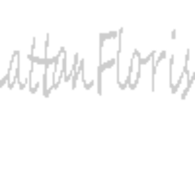 Bild von ManhattanFlorist.com