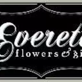 Bild von Everett's Florist & Nursery