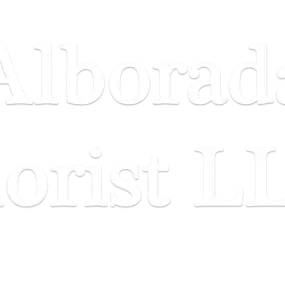 Bild von Alborada Florist