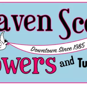 Bild von Heaven Scent Flowers Inc.