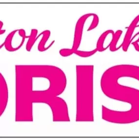 Bild von Pompton Lakes Florist