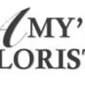Bild von Amy's Florist