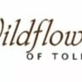 Bild von Wildflowers of Tolland