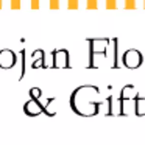 Bild von Trojan Florist & Gifts