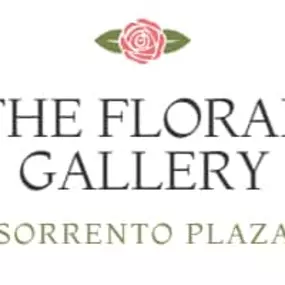 Bild von The Floral Gallery