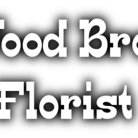 Bild von Wood Bros Florist