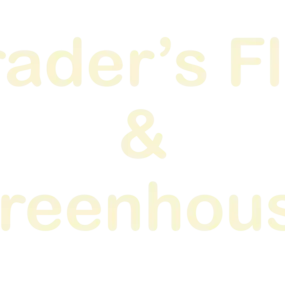 Bild von Schrader's Florist & Greenhouse, Inc