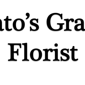 Bild von Badolato's Gramatan Florist