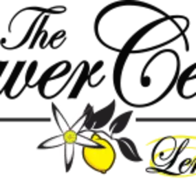 Bild von The Flower Centre of St. Petersburg