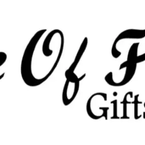 Bild von House Of Flowers