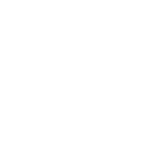 Bild von Riverdale's Floral Boutique