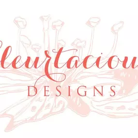 Bild von Fleurtacious Designs