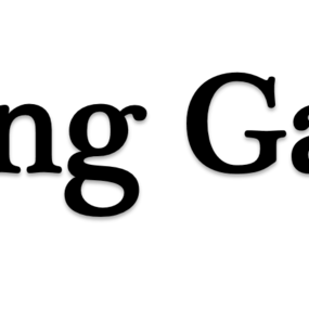 Bild von Cutting Garden