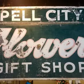Bild von Pell City Flower & Gift Shop