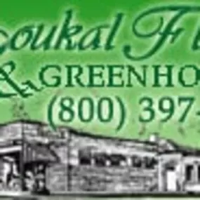 Bild von Soukal Floral Co. & Greenhouses