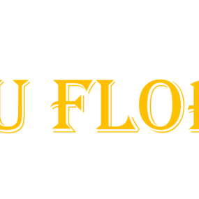 Bild von LuLu Florist