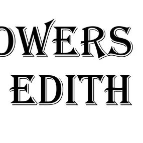 Bild von Flowers By Edith