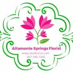 Bild von Altamonte Springs Florist