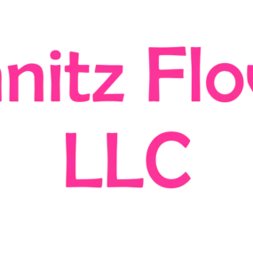 Bild von Domnitz Flowers, LLC