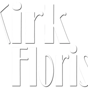 Bild von Kirk Florist