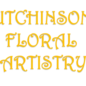 Bild von Hutchinson's Floral Artistry