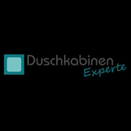 Logotipo de Duschkabinen Experte