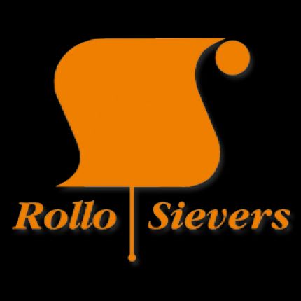 Logo von Rollo Sievers GbR
