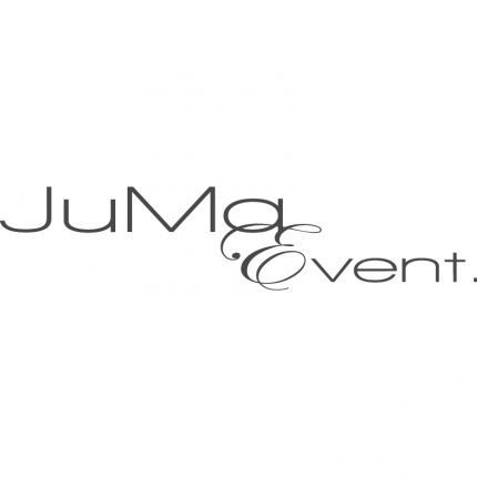 Logo od JuMa Event UG (haftungsbeschränkt)