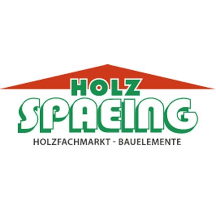 Logo from Wilhelm Spaeing GmbH und Co. KG