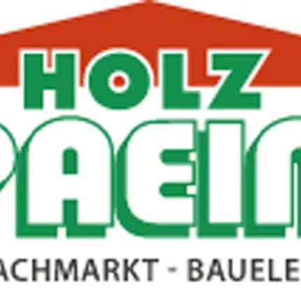 Logo from Wilhelm Spaeing GmbH und Co. KG