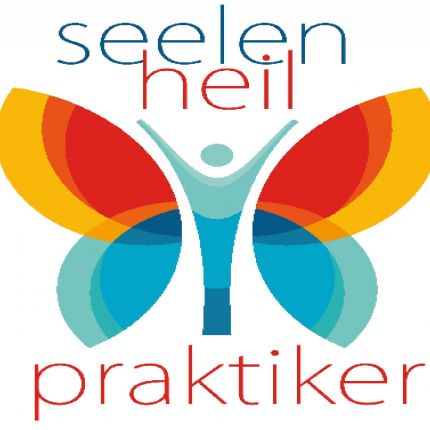 Logotipo de Seelenheilpraktiker