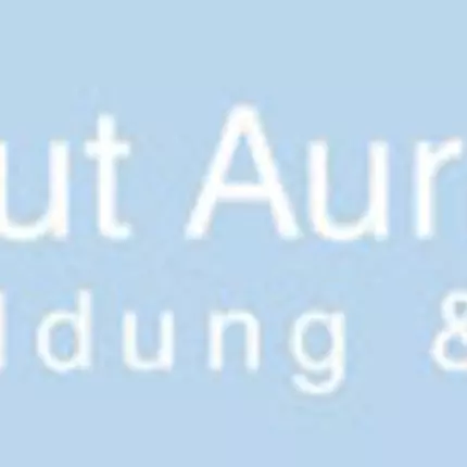 Logo von Institut Auris Integralis - 