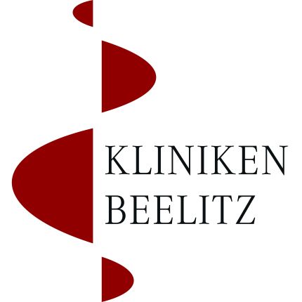 Logo von Neurologische Fachkliniken