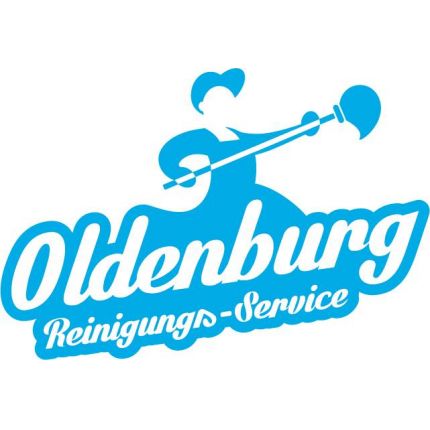 Logo de Reinigungs-Service Oldenburg