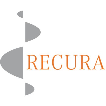 Logo de Recura