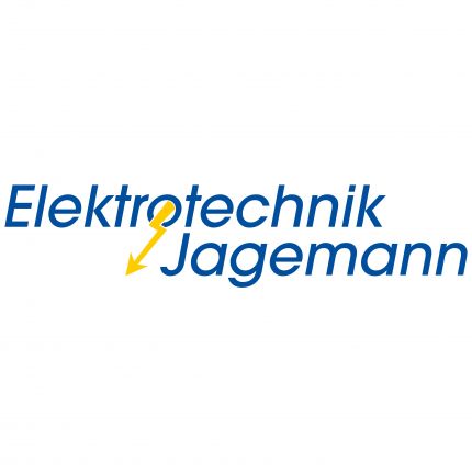 Logotyp från Elektrotechnik Jagemann