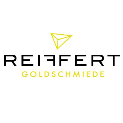 Logotyp från Goldschmiede Reiffert