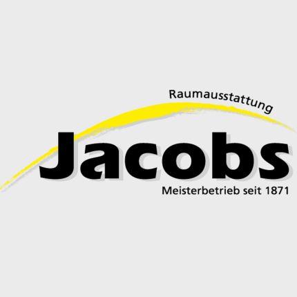Logo van Kai Jacobs e.K. Raumausstattung und Sonnenschutz Raumausstattermeister