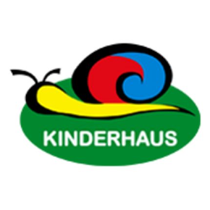 Λογότυπο από Kinderhaus family two Gabriele Bohr-Budde
