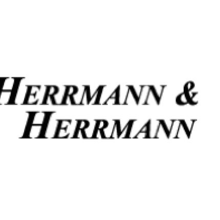 Logo von Herrmann & Herrmann