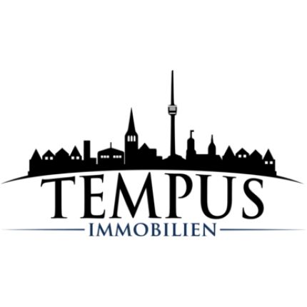 Logo von TEMPUS Immobilien
