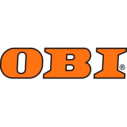 Logo de OBI Gartenplaner Detmold