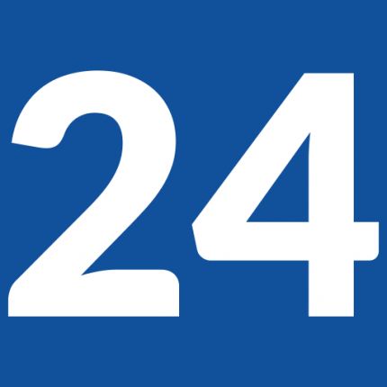 Logo da TopTechnik24.de