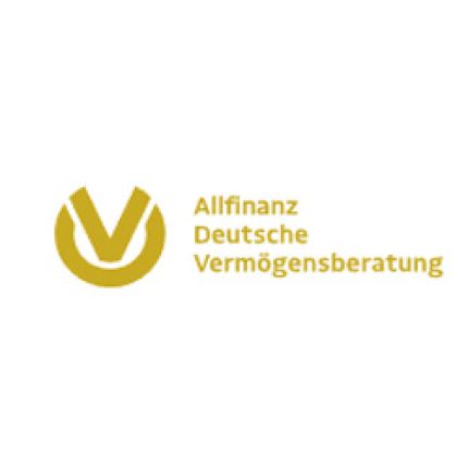 Logo fra Allfinanz Deutsche Vermögensberatung Generali Versicherung Walter Haberlander